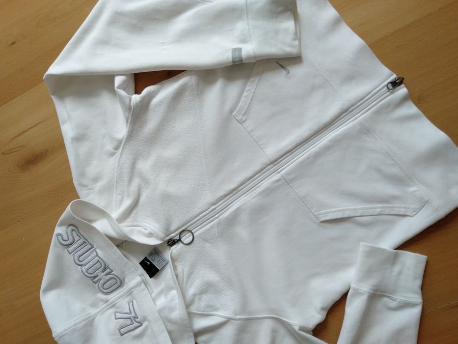 Bluza Nike rozm S