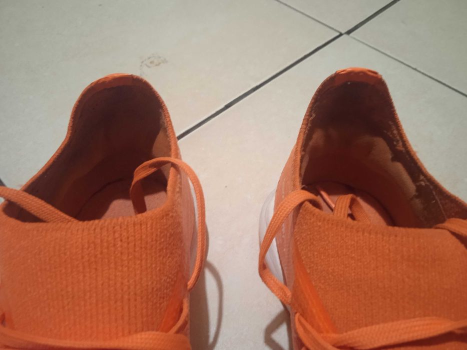Hala * PUMA Ultra Match  IT * rozm 39 * ORYGINALNE