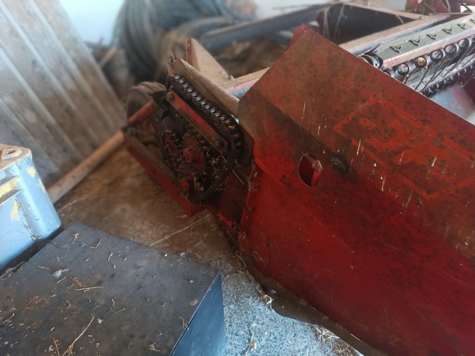 Gadanheira condicionadora64282579196930120