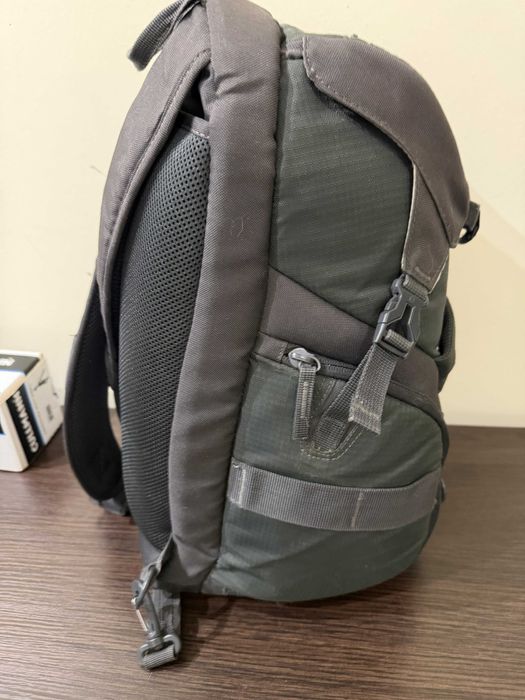 Рюкзак Vanguard VEO Adaptor S46 Black