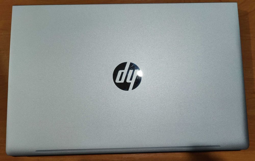‼️Мощный, стильный, как новый - HP ProBook 450 g8 i5 1135g7/8gb/265gb
