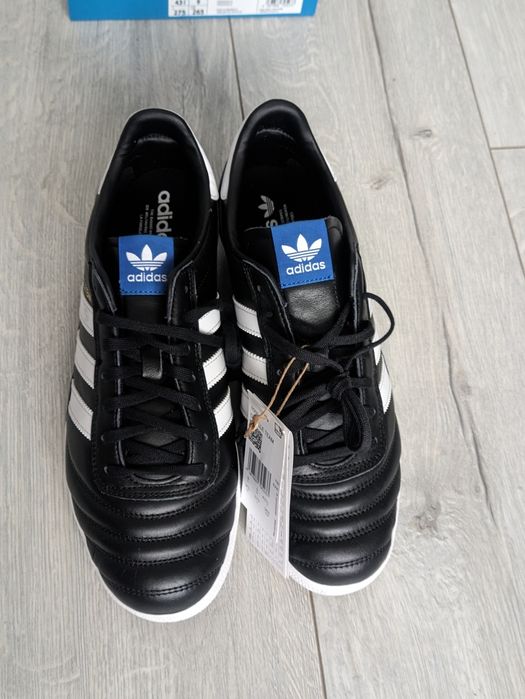 Оригінал Adidas Нові Gazelle Team