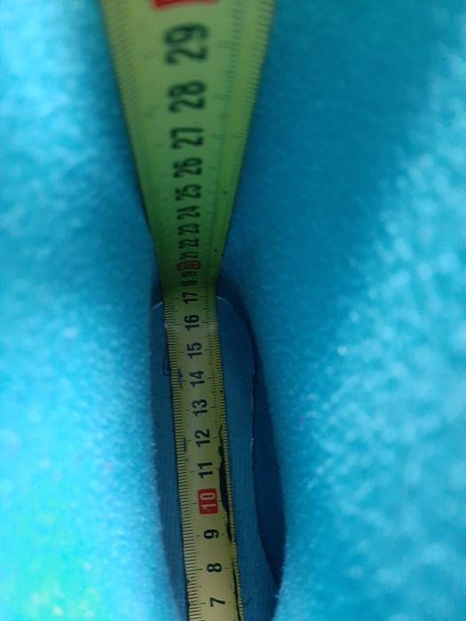 Kalosze dziecięce rozm. 26