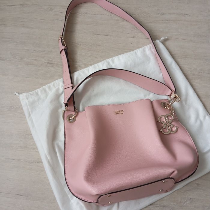 Сумка Guess ,оригінал