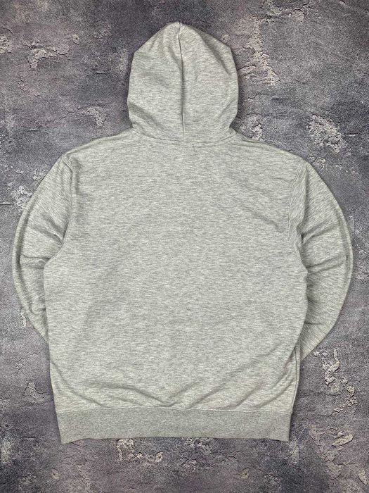 Худі New Balance Оригінал. Розмір L