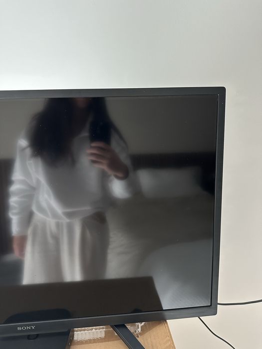 TV Sony Bravia 32 polegadas