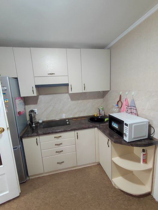 Здам будинок 1-кімнатний р-н центрального Стадіону