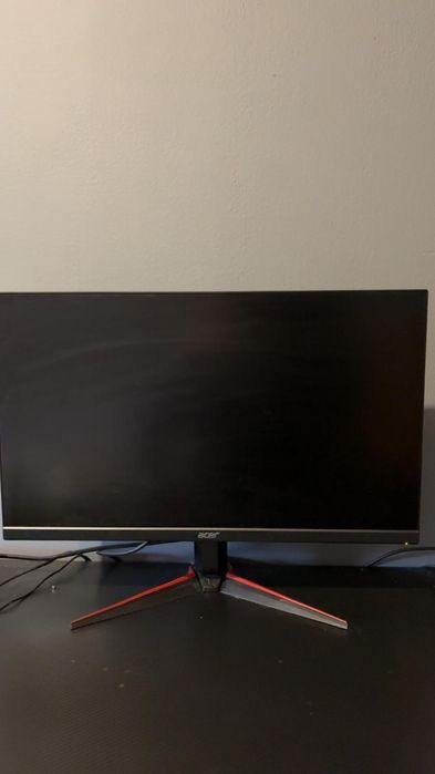 Sprzedam Monitor Acer