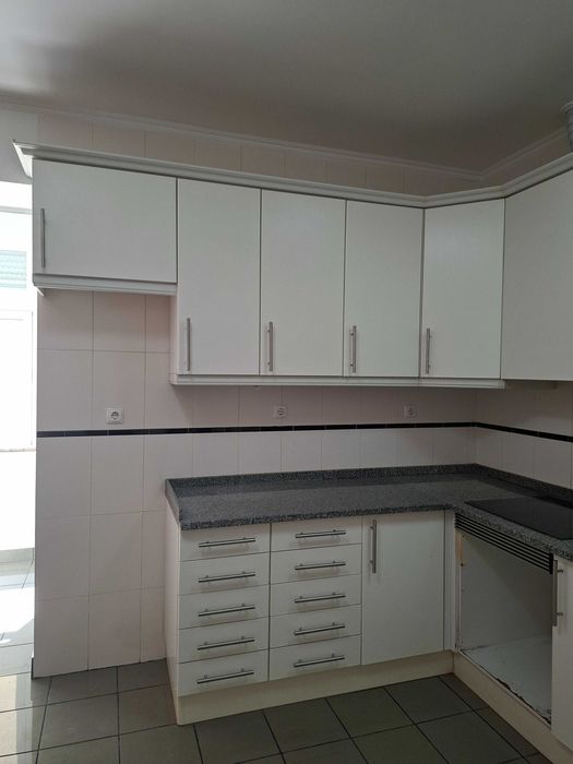 Vendo móveis cozinha