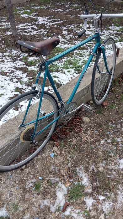 Хвз старт шосе 88