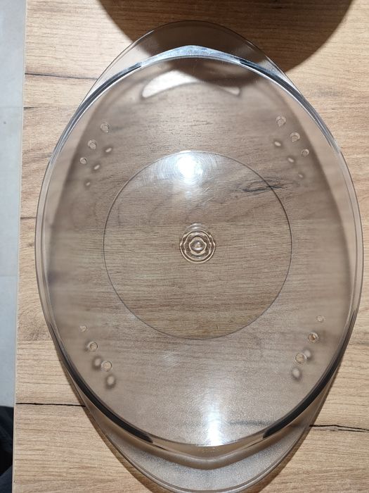 Varoma, thermomix tm5 i tm6