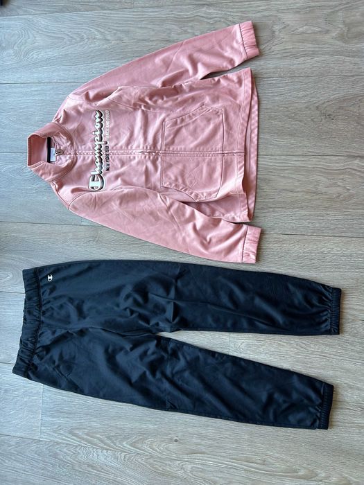 lote 13 peças inverno 9-10A ( Tifossi, Champion, Zippy) + 7 ofertas