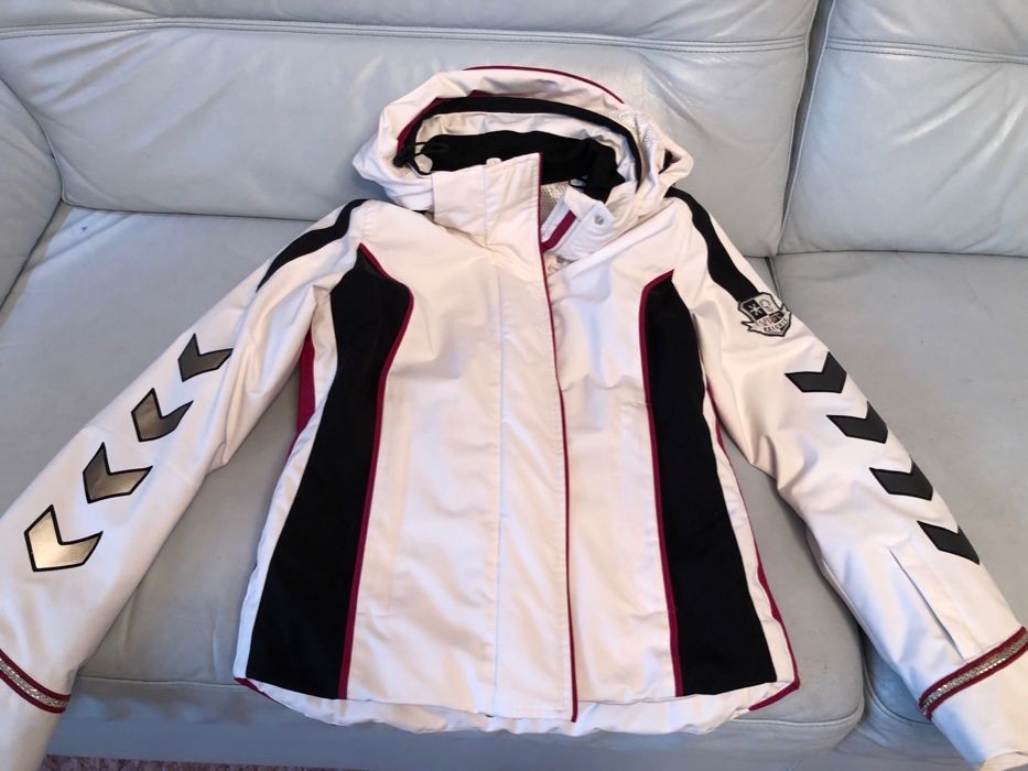 Продам ЭКСКЛЮЗИВ лижний костюм VIST ОРИГІНАЛ