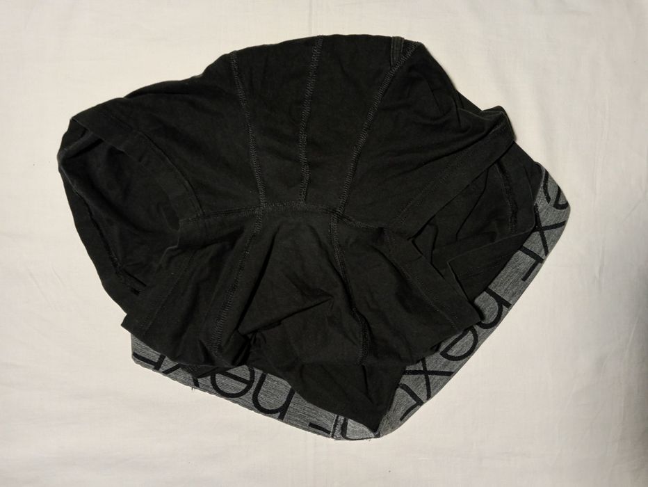 Чоловічі труси Next, р. XL