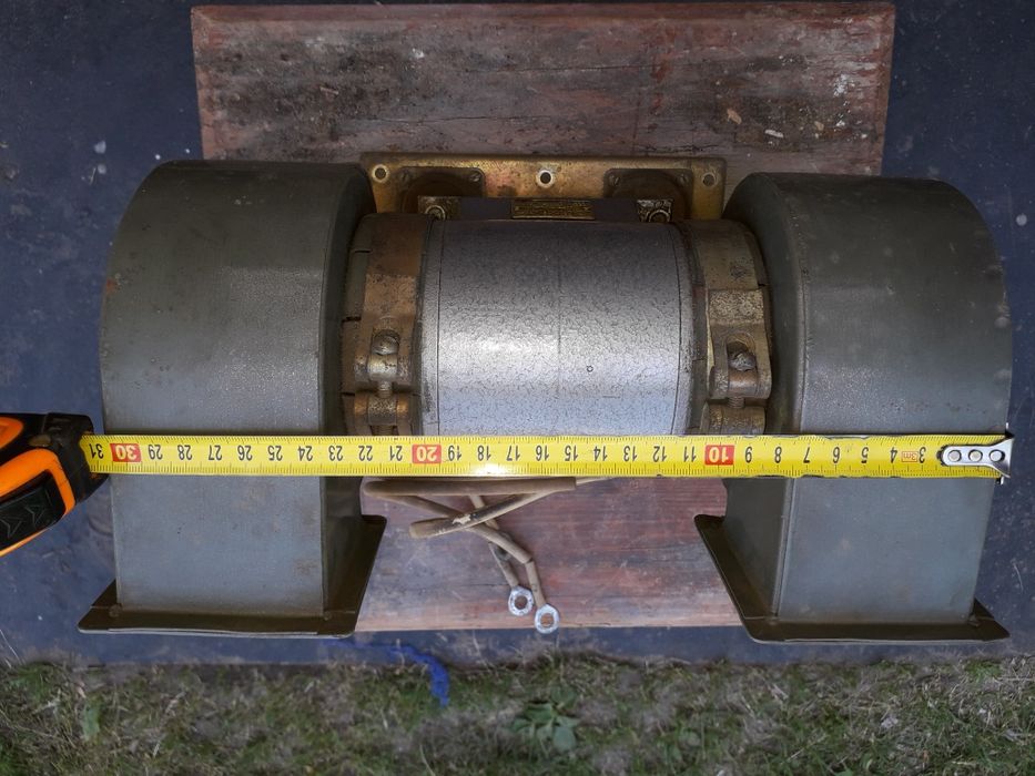 Продам Вентилятор