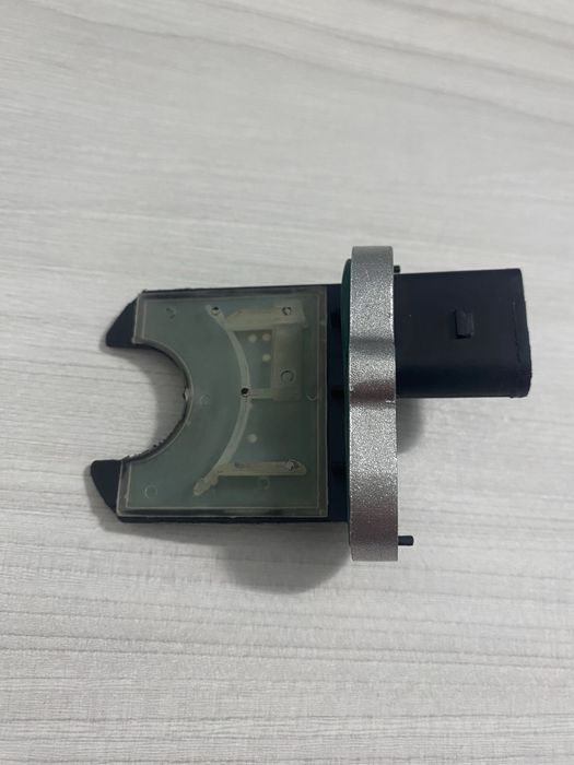 Датчик кута повороту керма AS4793