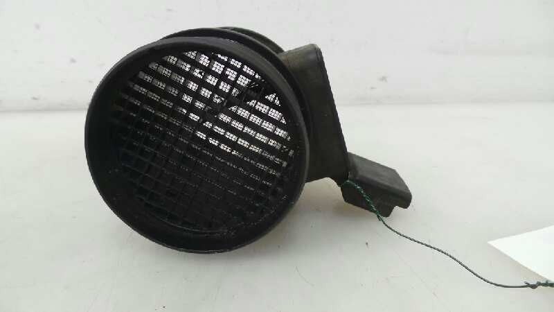 MEDIDOR DE MASSA DE AR PEUGEOT 206 FASTBACK 2000 -9628336380