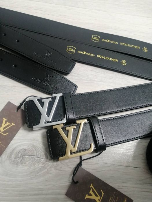 Ремень мужской ремень на джин пояс мужской пасок чоловічий ремені чоло