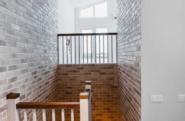 Ремон під ключ! квартира, будинок, стяжка, шпатлівка, гіпсокартон