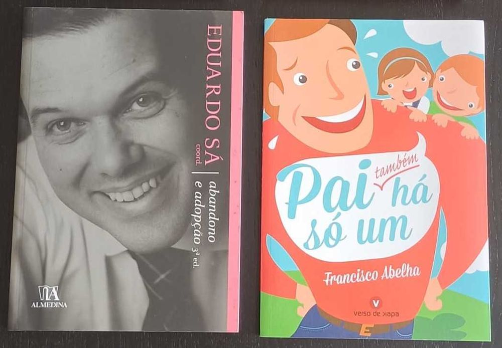 livros técnicos para despachar