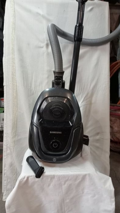 Пилосос   samsung
