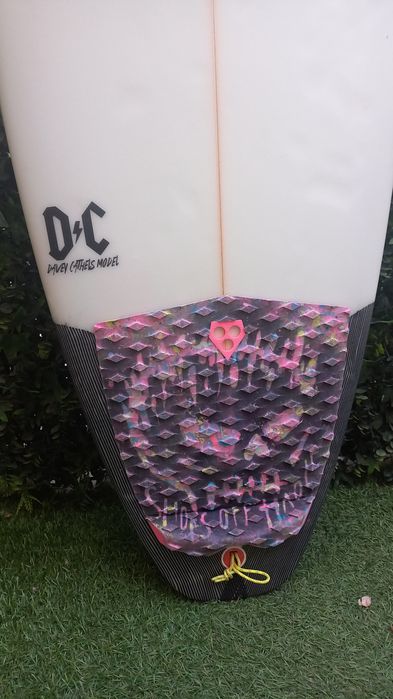 Prancha surf em óptimas condições