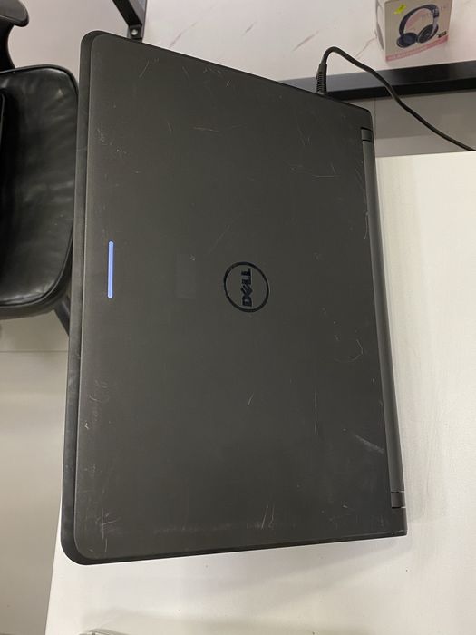 Dell Latitude 3340 core i5-4