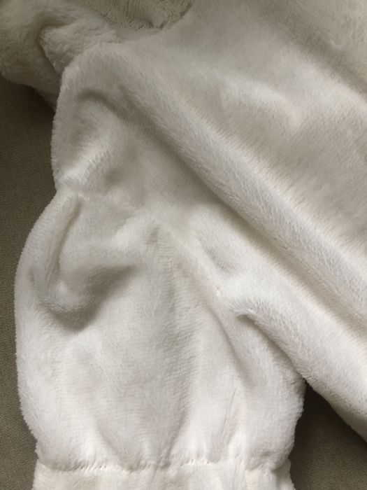 Шубка (верхній одяг)