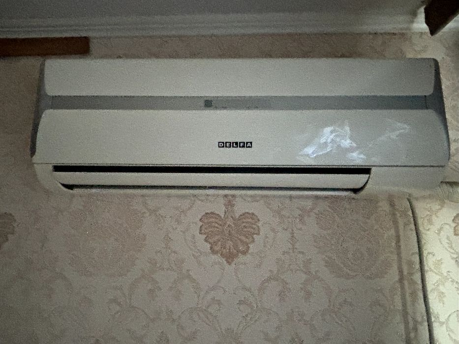 Сдам отдельную комнату  рн дарница