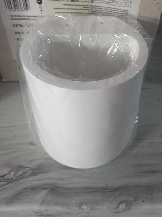 Настенный светильник СВВ-005-105.