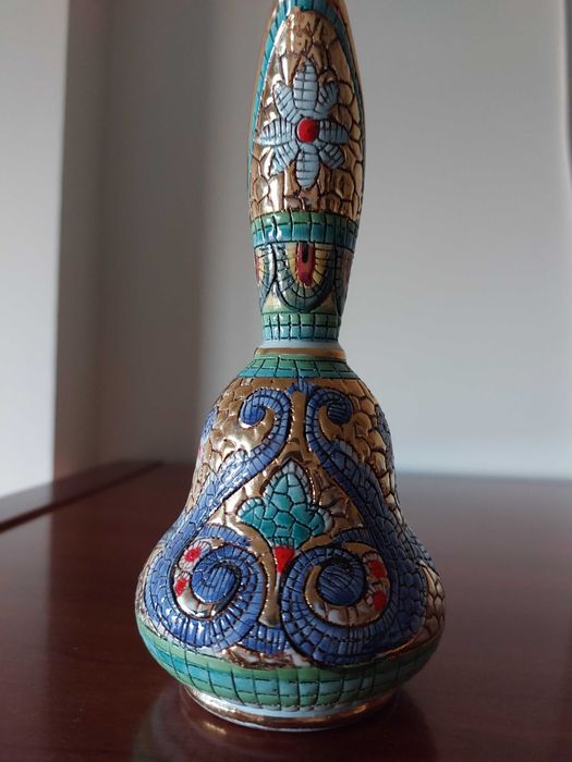 Jarrinho italiano Deruta