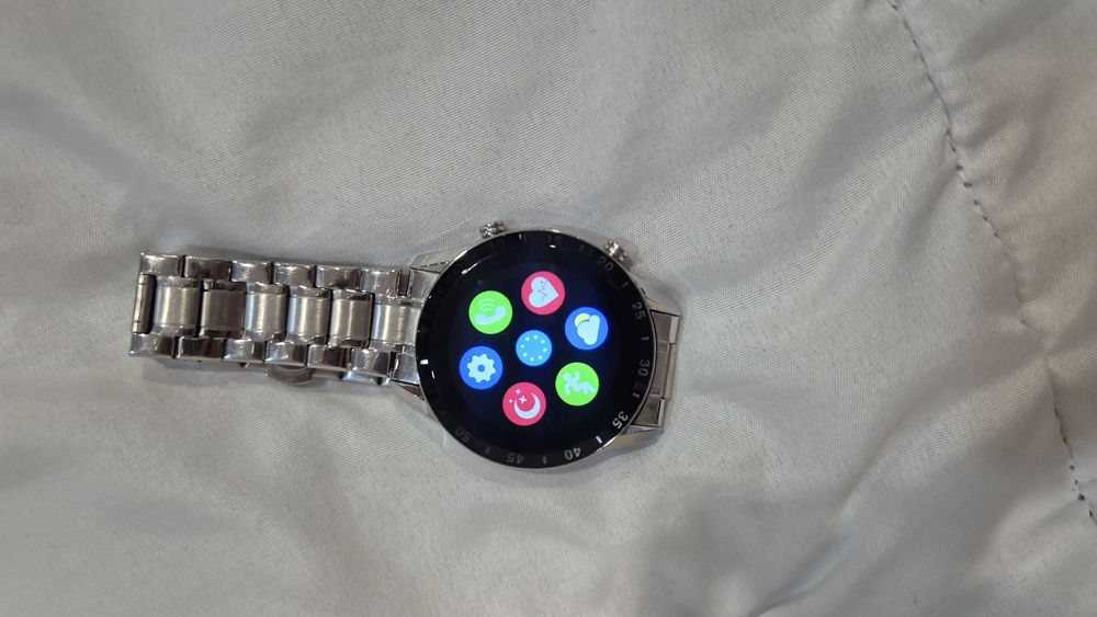 Vendo Smartwatch