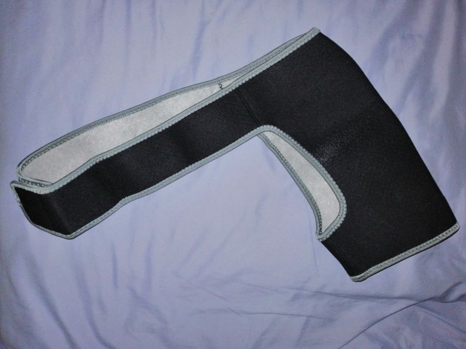 Sprzedam stabilizator na bark