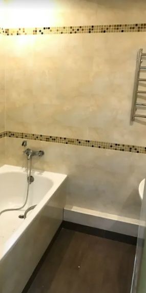 2 кімнатна квартираПарк ШевченкоКімнати роздільні.Цегляний будинокГАЗ.