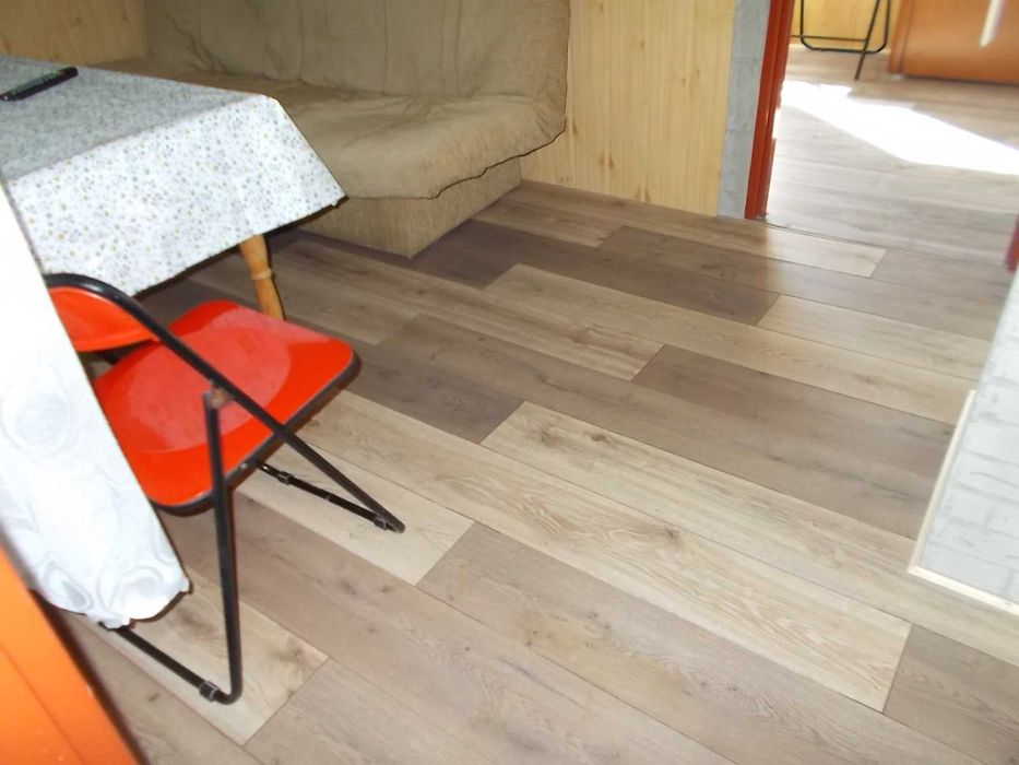 Wynajmę domek nad jeziorem Łąkie /REZERWUJĘ na 2026/