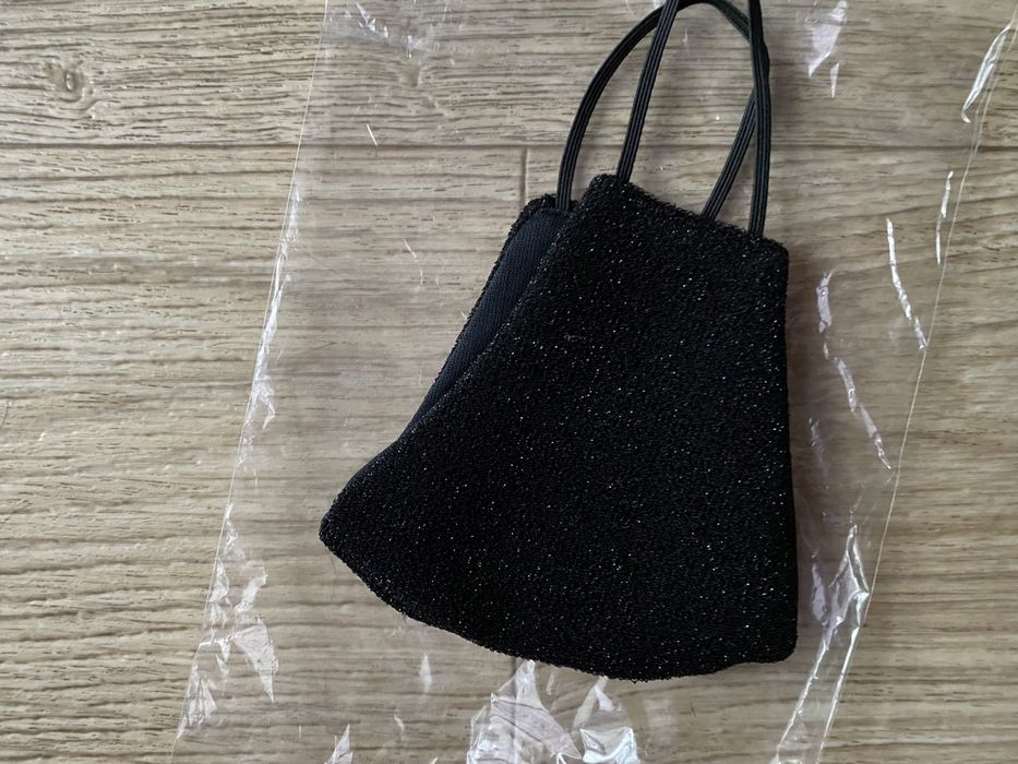 Маски для девочек