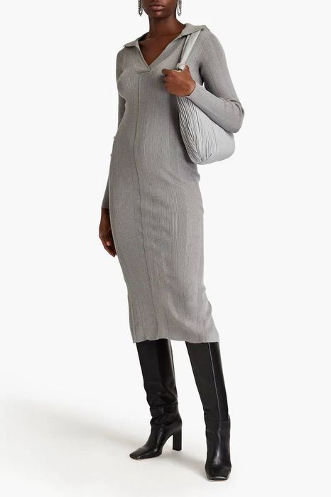 Сукня Remain Birger Christensen 44 IT