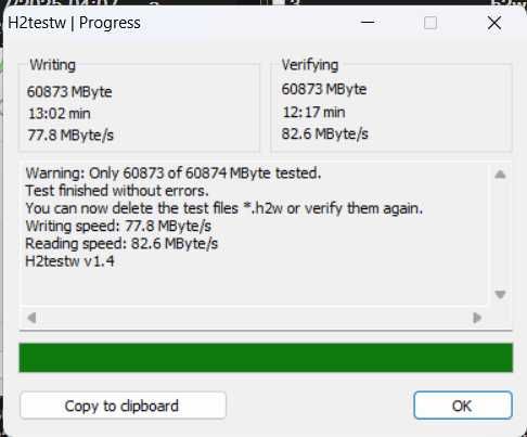 Карта памяти 64 гб microsd 60.6-78.9+/81.4-83.6+ sandisk