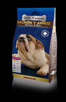 Karmy dla psów, kotów, klatki ,transportery i inne Detal Milanówek