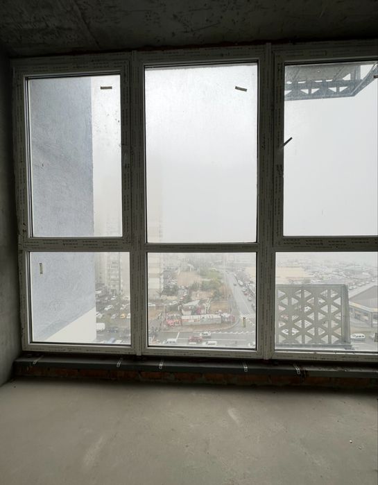 Продаж 2-кв від ВЛАСНИКА ЖК « Лебединий» вул. Ревуцького, 40-В метро