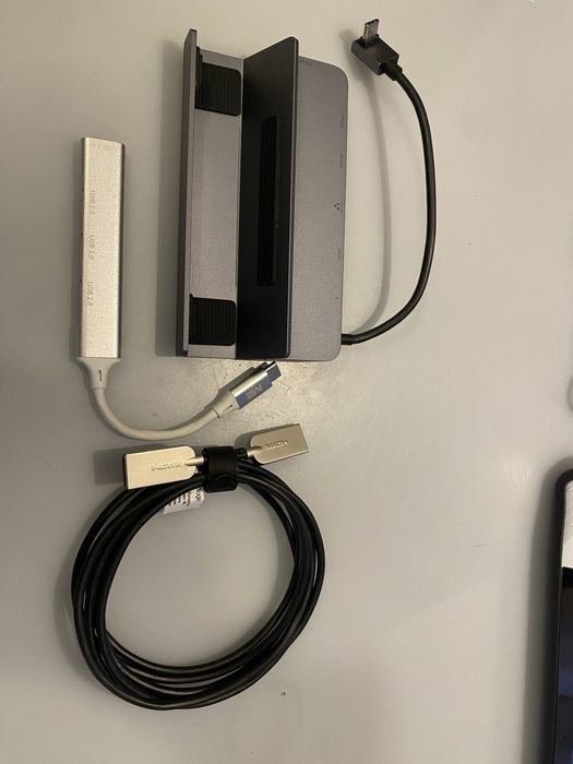 Asus rog ally Z1 extreme como nova