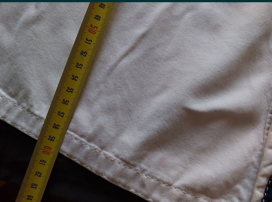 Куртка детская для занятий каратэ