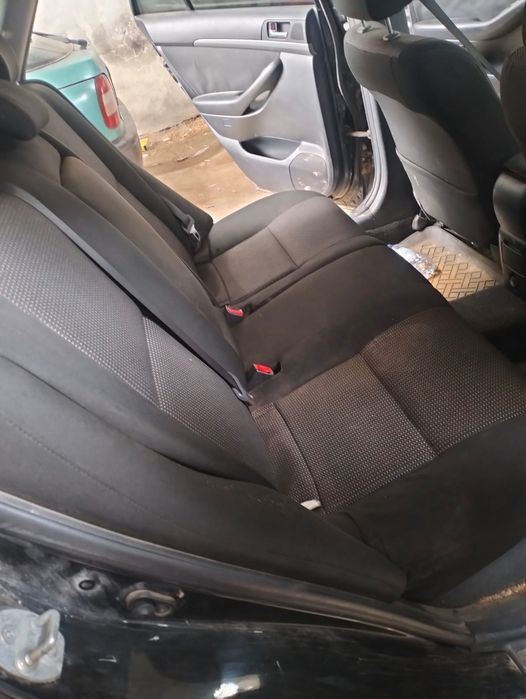 Venda para peças