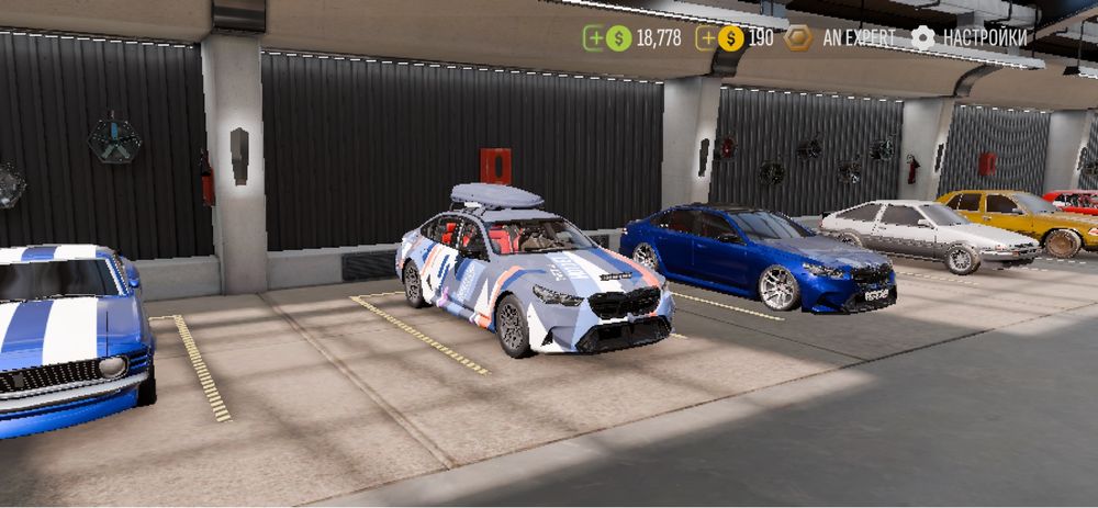 Продаж g90. Cpm2