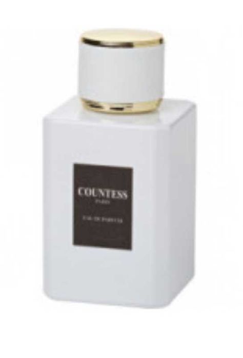 Perfum Countess 100 ml - Burkalifa