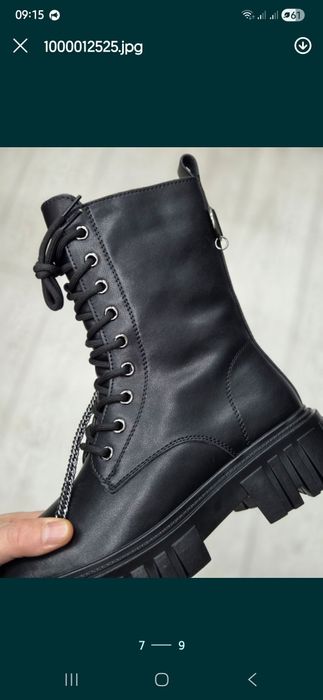 vzutu.com сайт 1000 грн натуральна шкіра та хутро 35 та 36  ,37 розмір