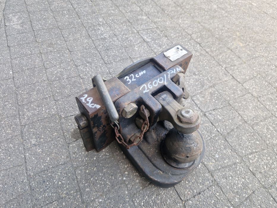 自転車本体 kenz room 自転車本体 kenz room 自転車本体 kenz room ZX (Core