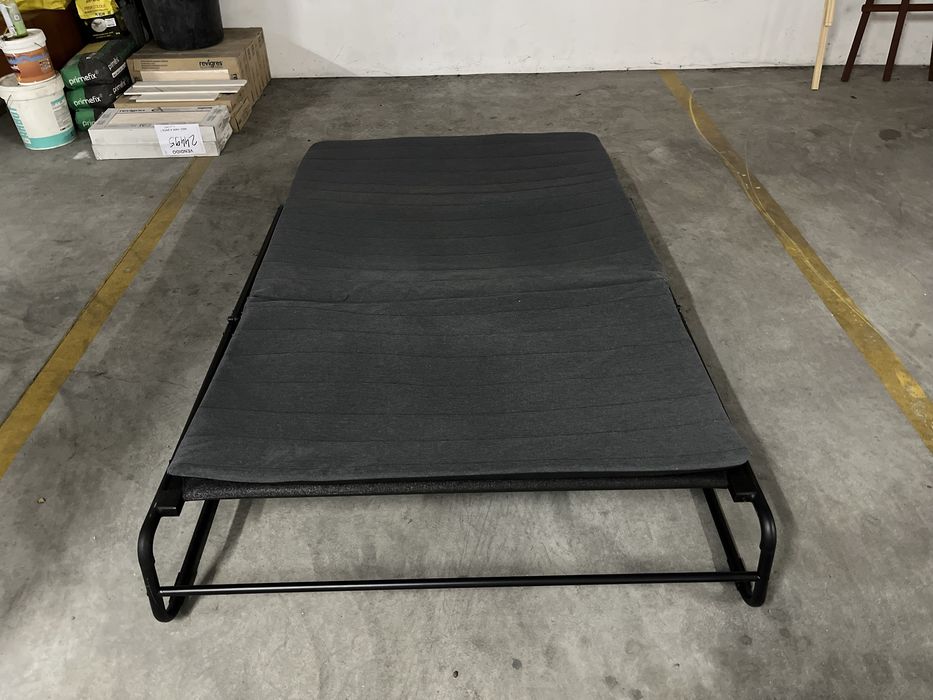 Sofa cama Ikea HAMMARN
