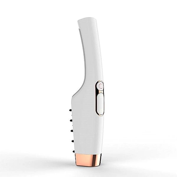 Laser Na Porost Włosów Szczotka Do Włosów Braders