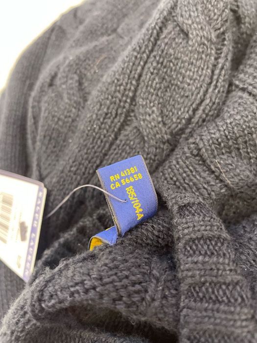 Светр Рolo Ralph Lauren